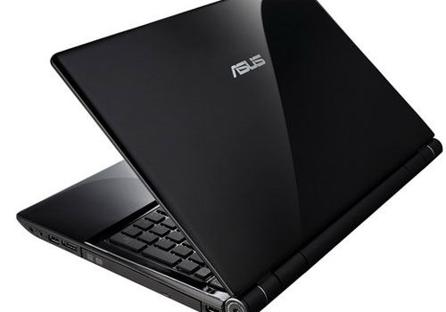 文成asus售后店地址