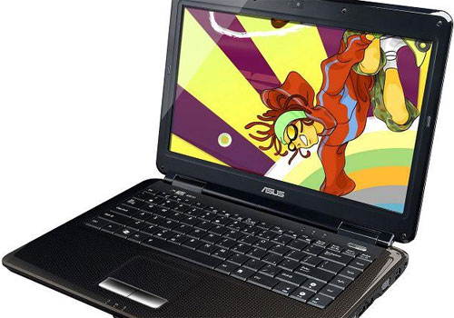 文成华硕指定维修电话