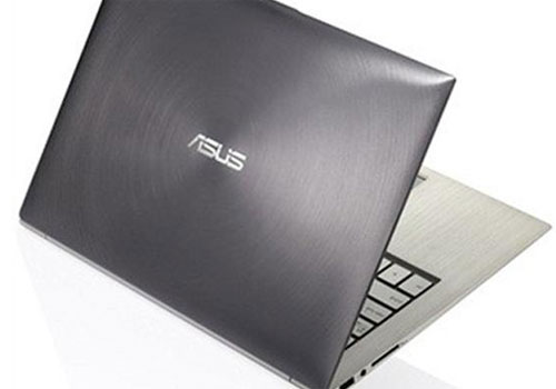 文成asus官网维修预约