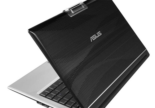 文成华硕维修网点查询