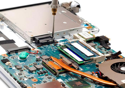 文成asus 电脑维修