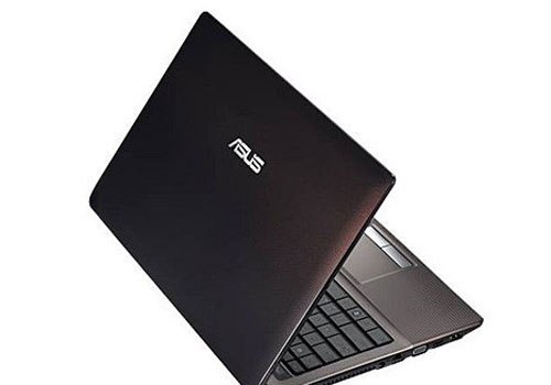 文成华硕电脑售后服务站点