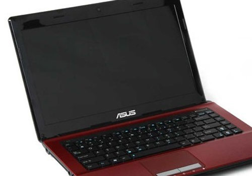 文成华硕笔记本售后服务