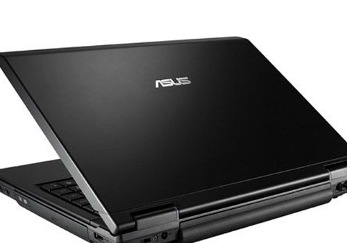 文成华硕笔记本专修店