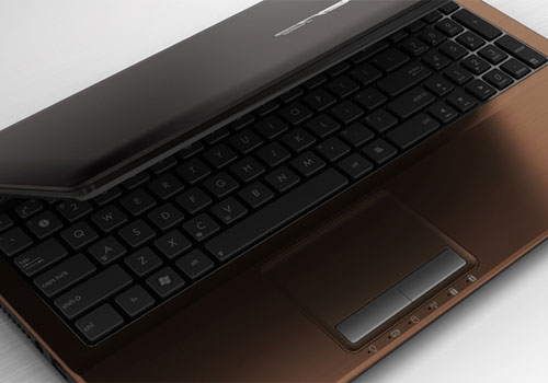 文成asus电脑服务中心