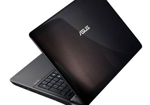 文成asus售后号码