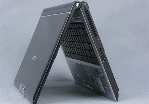 文成asus售后地点