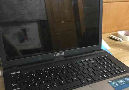 文成华硕维修网