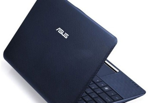 文成华硕售后电话人工服务