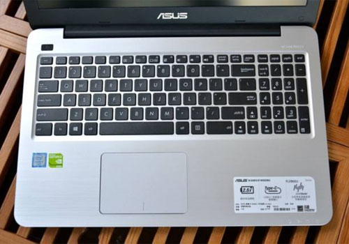 文成华硕维修服务中心地址