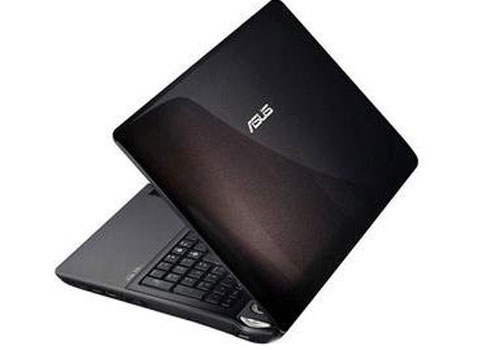 文成华硕维修点都在哪