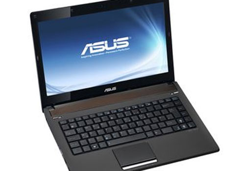 文成华硕维修电脑店