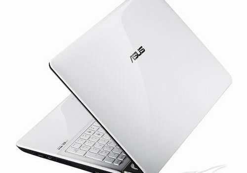 文成华硕维修售后