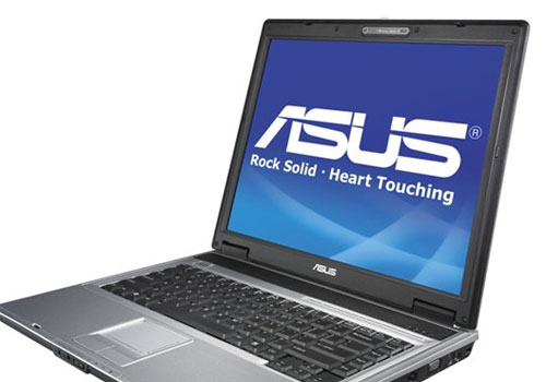 文成asus售后服务点