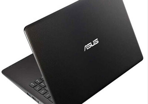 文成华硕官网电话客服电话