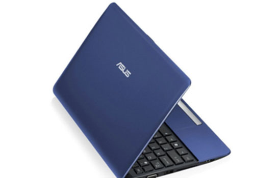 文成华硕电脑官网维修网点