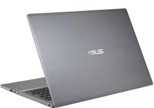 文成asus电脑专修