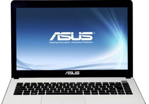 文成华硕笔记本售后维修点