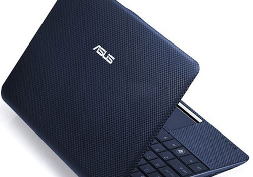 文成华硕电脑指定维修地址