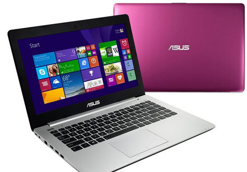 文成asus电脑显卡维修