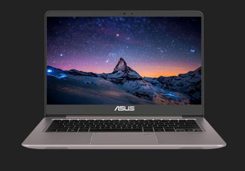 文成华硕电脑售后客服