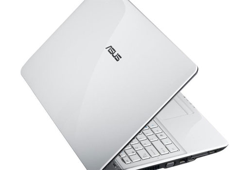 文成asus售后维修站点