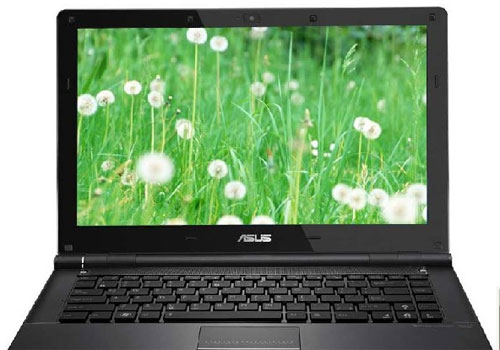 文成华硕售后笔记本维修