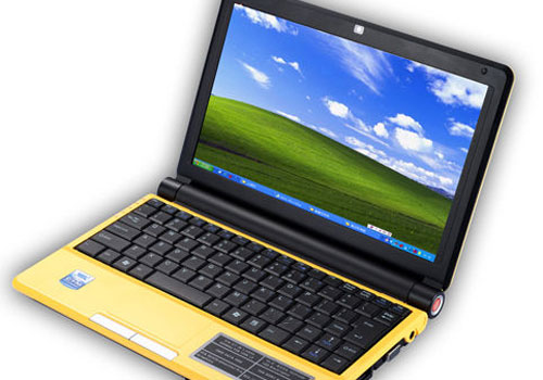 文成华硕指定维修