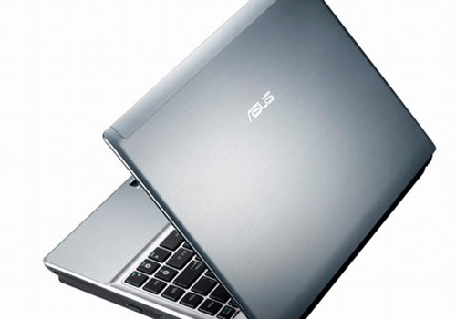 文成asus电脑维修网