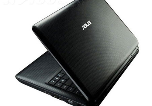 文成asus维修查询