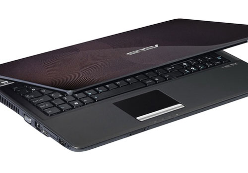 文成华硕授权维修