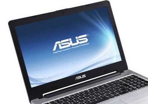 文成华硕笔记本维修防潮注意哪些问题