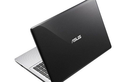 文成华硕电脑维修价目表