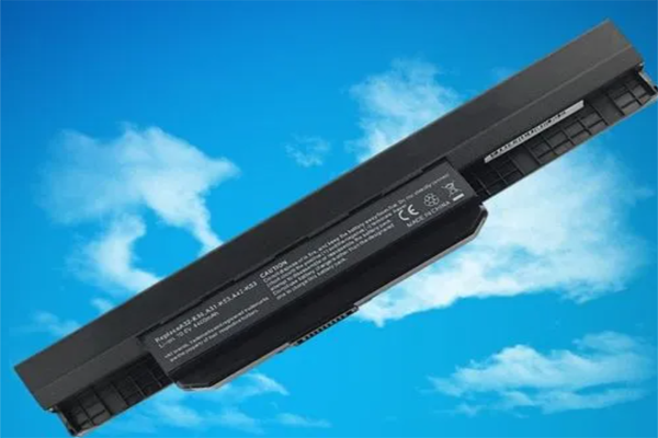 文成华硕电脑电池维修
