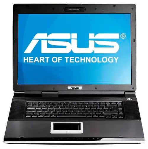 文成华硕电脑屏幕维修