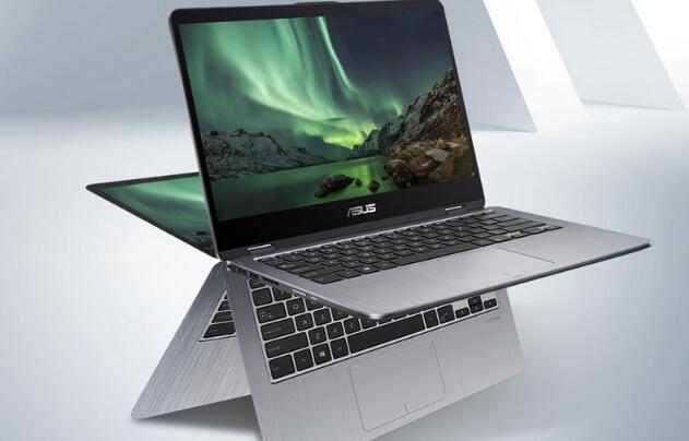 文成华硕笔记本维修